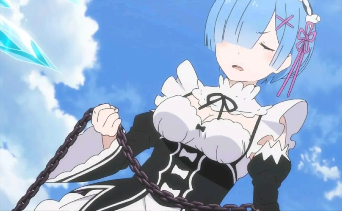 九游体育官网入口-《电竞选手的一天：高强度背后的真实生活》的简单介绍