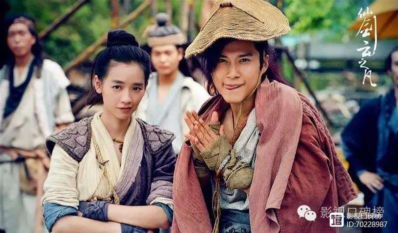 九游体育app-《为什么电竞圈争议不断？》的简单介绍