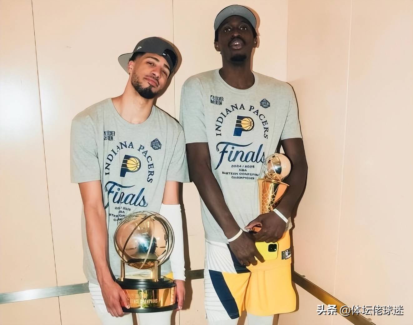 九游体育网址-关于NBA非洲赛重启，恩比德&西亚卡姆领衔的信息