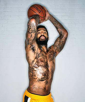 九游体育官网下载-球星纹身故事大全