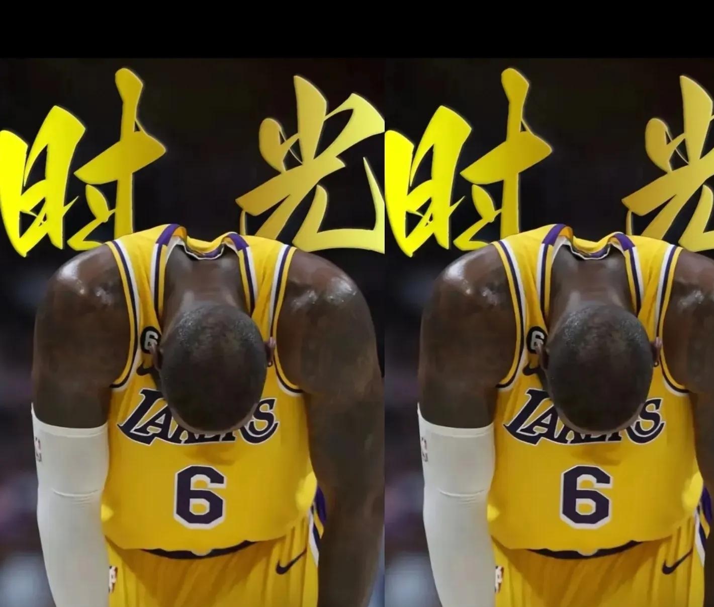 “重聚昔日战友,怀旧时光在NBA的意义!”的简单介绍 “重聚昔日战友,怀旧时光在NBA的意义!”的简单介绍