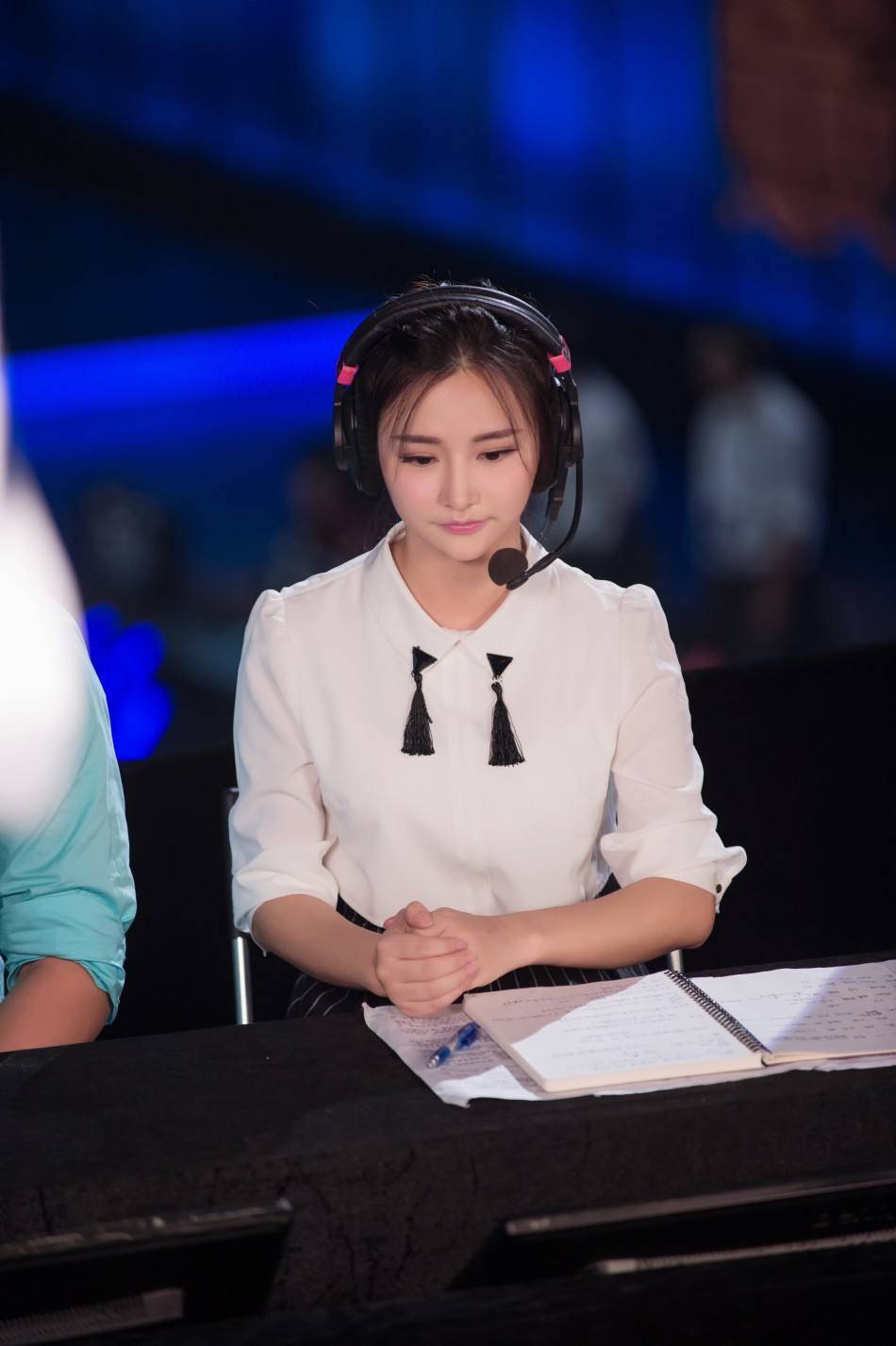 包含《谁决定了电竞选手的命运？平台、资本还是自己》的词条