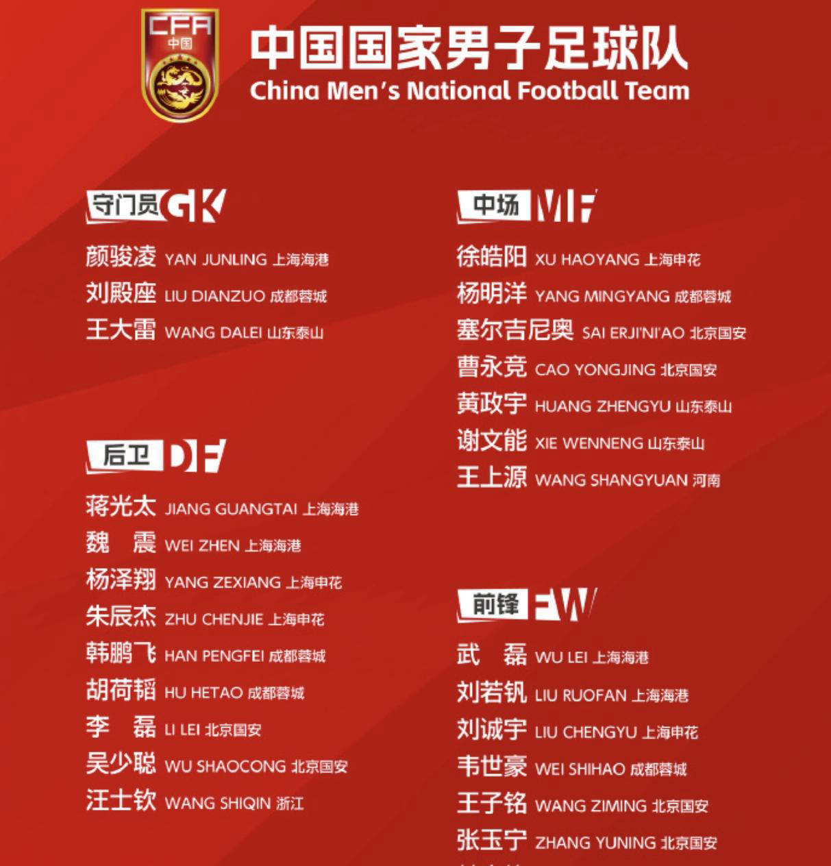 九游体育官方-足坛“网红”俱乐部排行榜的简单介绍