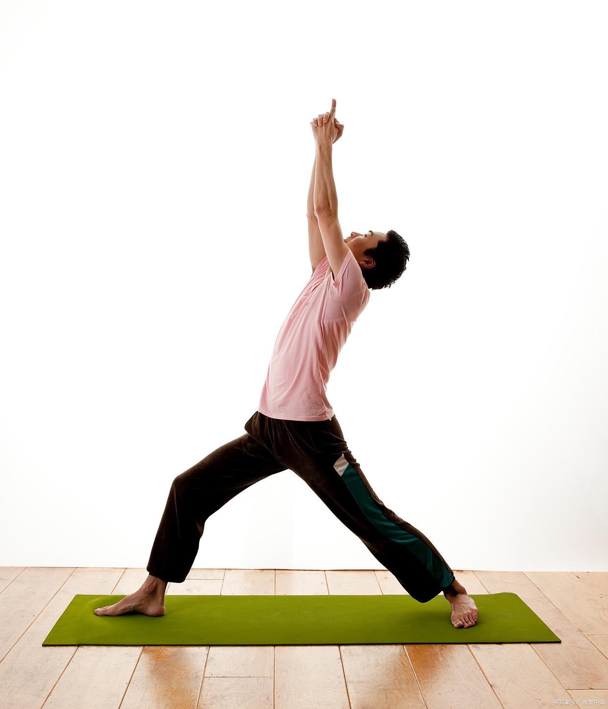 为什么运动后要拉伸?科学告诉你答案 为什么运动后要拉伸?科学告诉你答案