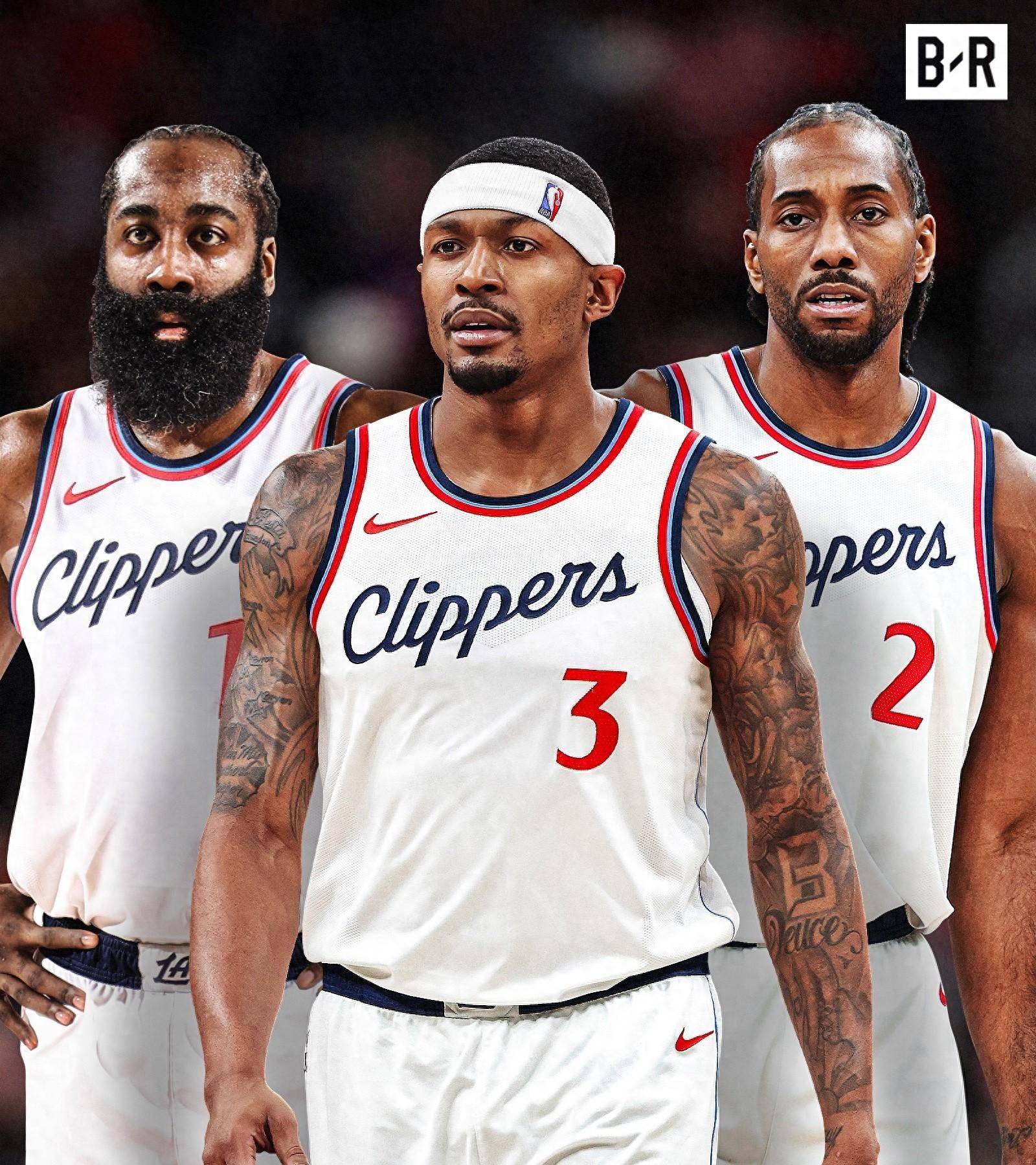 太阳三巨头合体,首轮横扫对手晋级的简单介绍 太阳三巨头合体,首轮横扫对手晋级的简单介绍