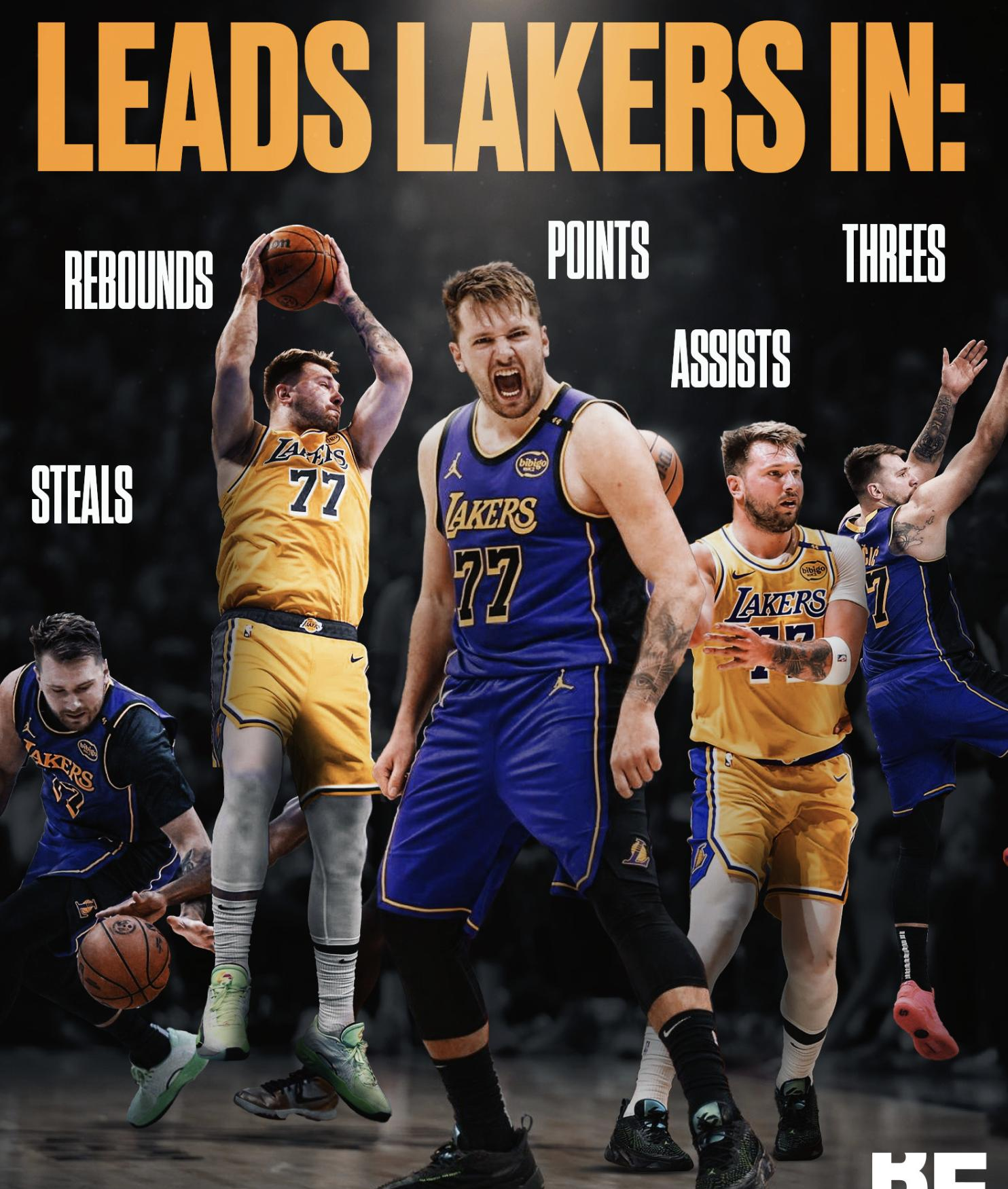 东契奇50+三双,独行侠加时险胜 东契奇50+三双,独行侠加时险胜