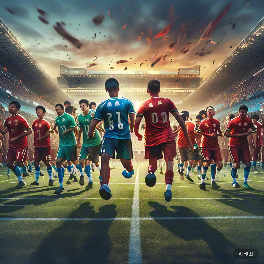 九游体育官网入口-包含足球与政治：为什么中东国家疯狂投资足球？的词条