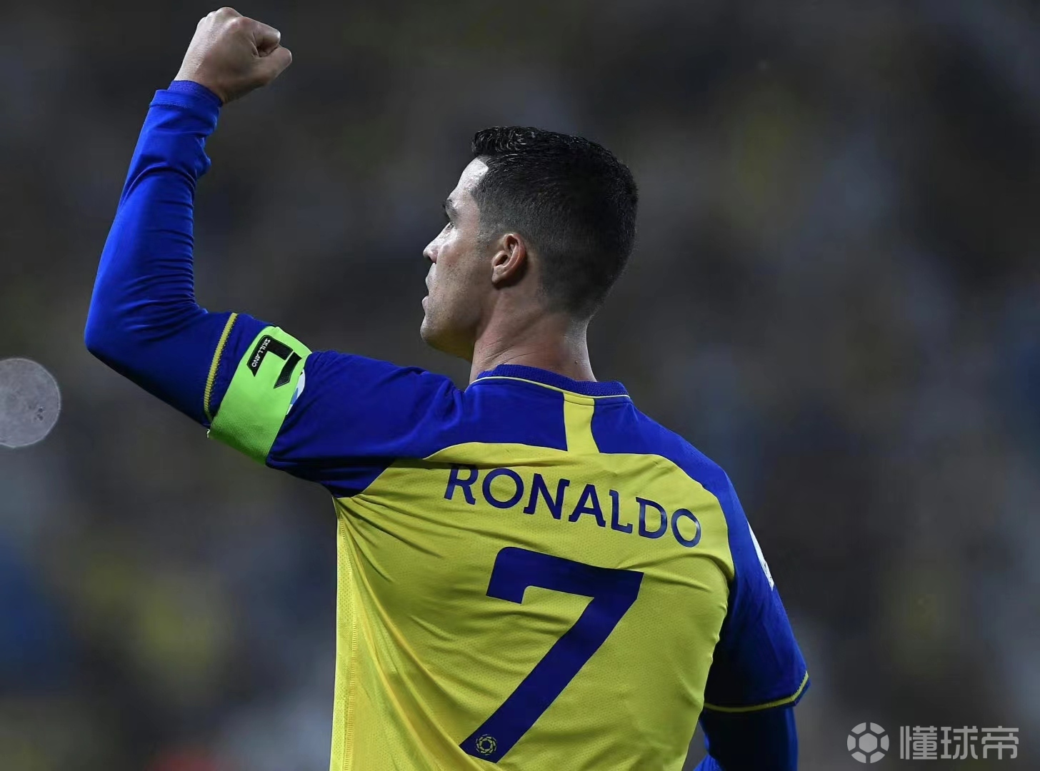 关于沙特联赛崛起:下一个金元足球中心?的信息 关于沙特联赛崛起:下一个金元足球中心?的信息