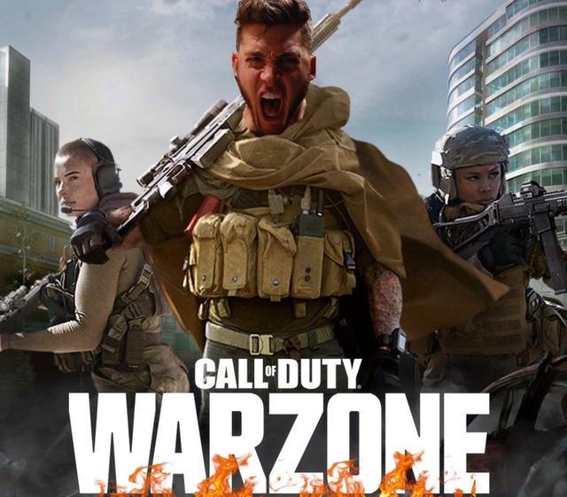 关于NBA球星沉迷电竞,组织《使命召唤》联赛的信息 关于NBA球星沉迷电竞,组织《使命召唤》联赛的信息