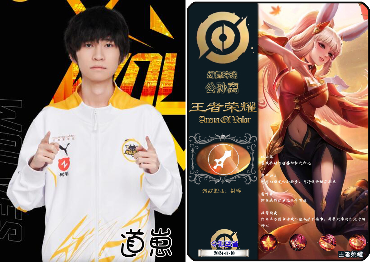 电竞女选手Bunny加盟TeamLiquid，打破性别壁垒的简单介绍