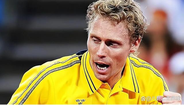 关于前世界冠军选手退役，转型教练开启新篇章的信息