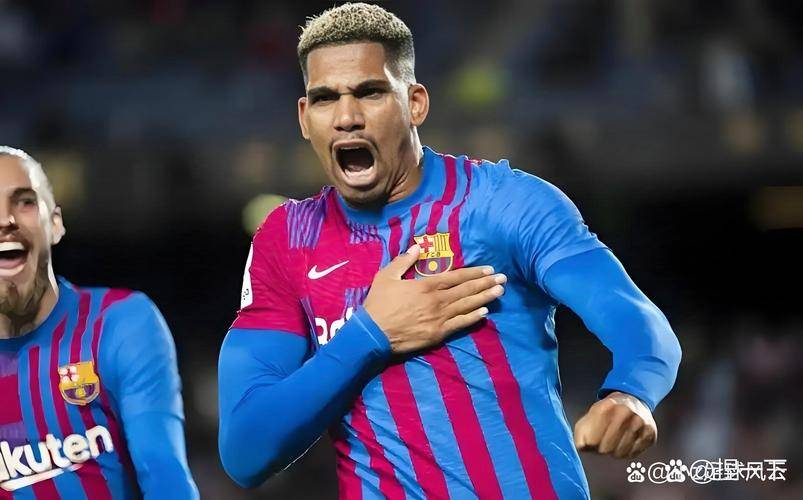 九游体育登录-巴萨青训再出妖人！17岁小将技惊四座的简单介绍