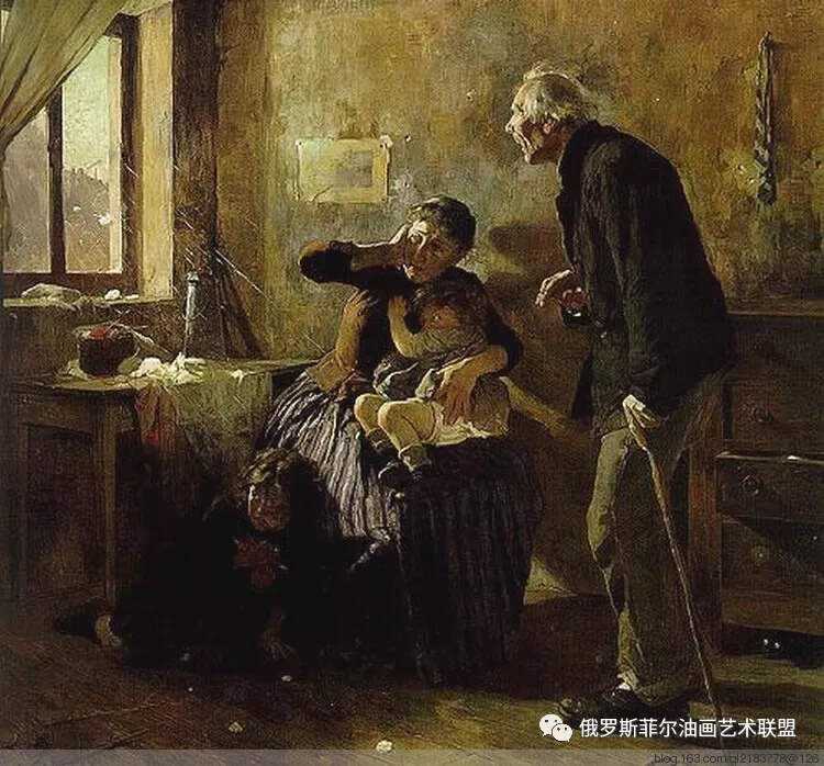 意大利的链式防守:钢铁防线的艺术的简单介绍 意大利的链式防守:钢铁防线的艺术的简单介绍