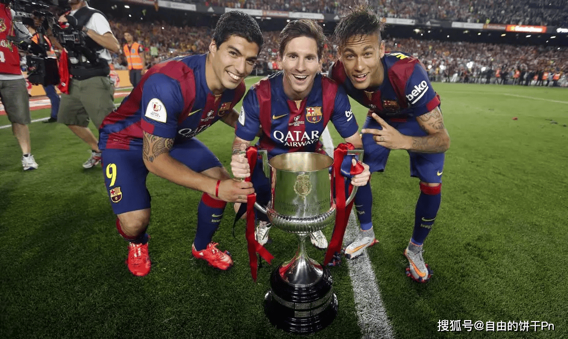 包含足球与音乐：欧冠主题曲为何能成为经典？的词条