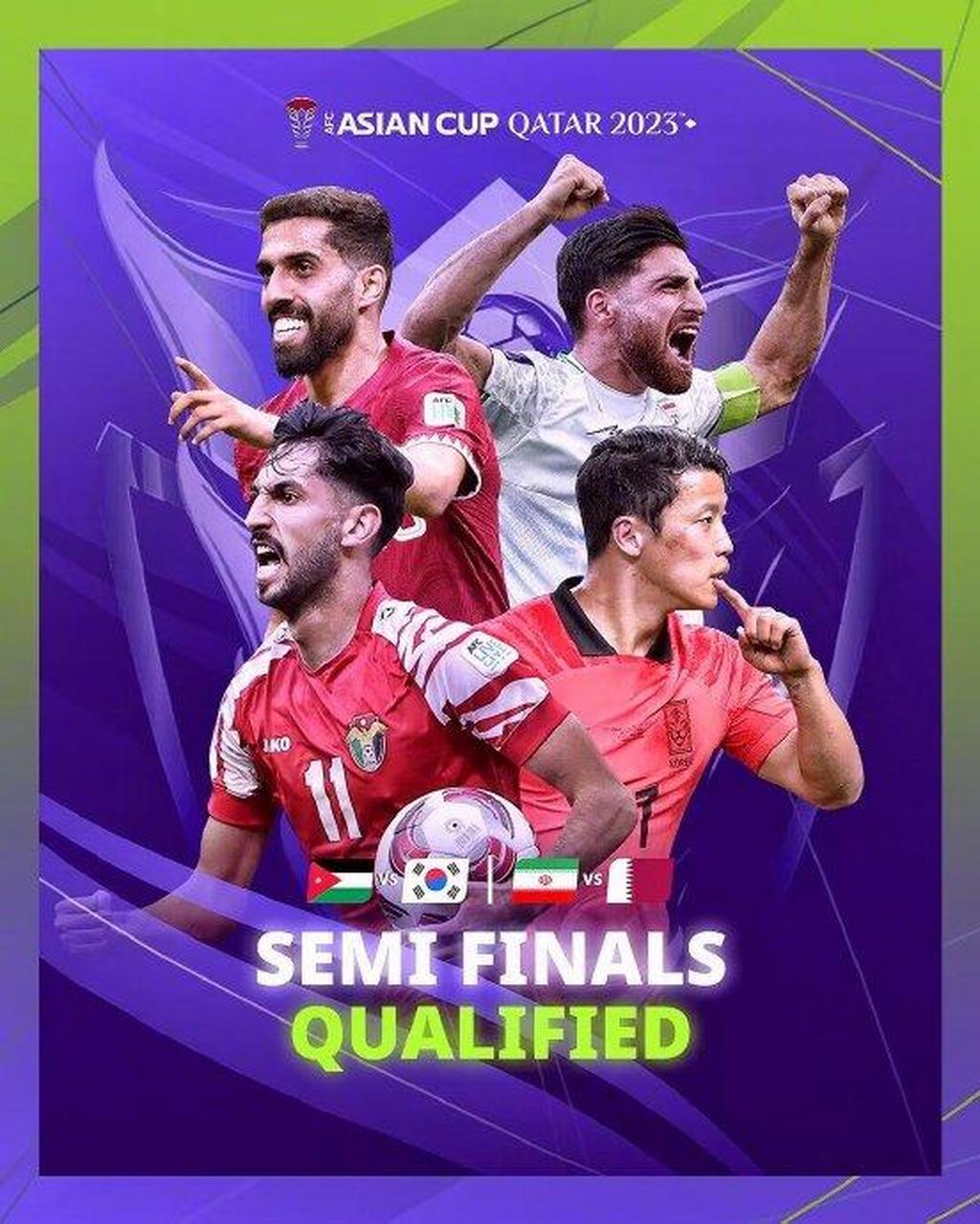 高位逼抢2.0：哪些球队在进化？的简单介绍