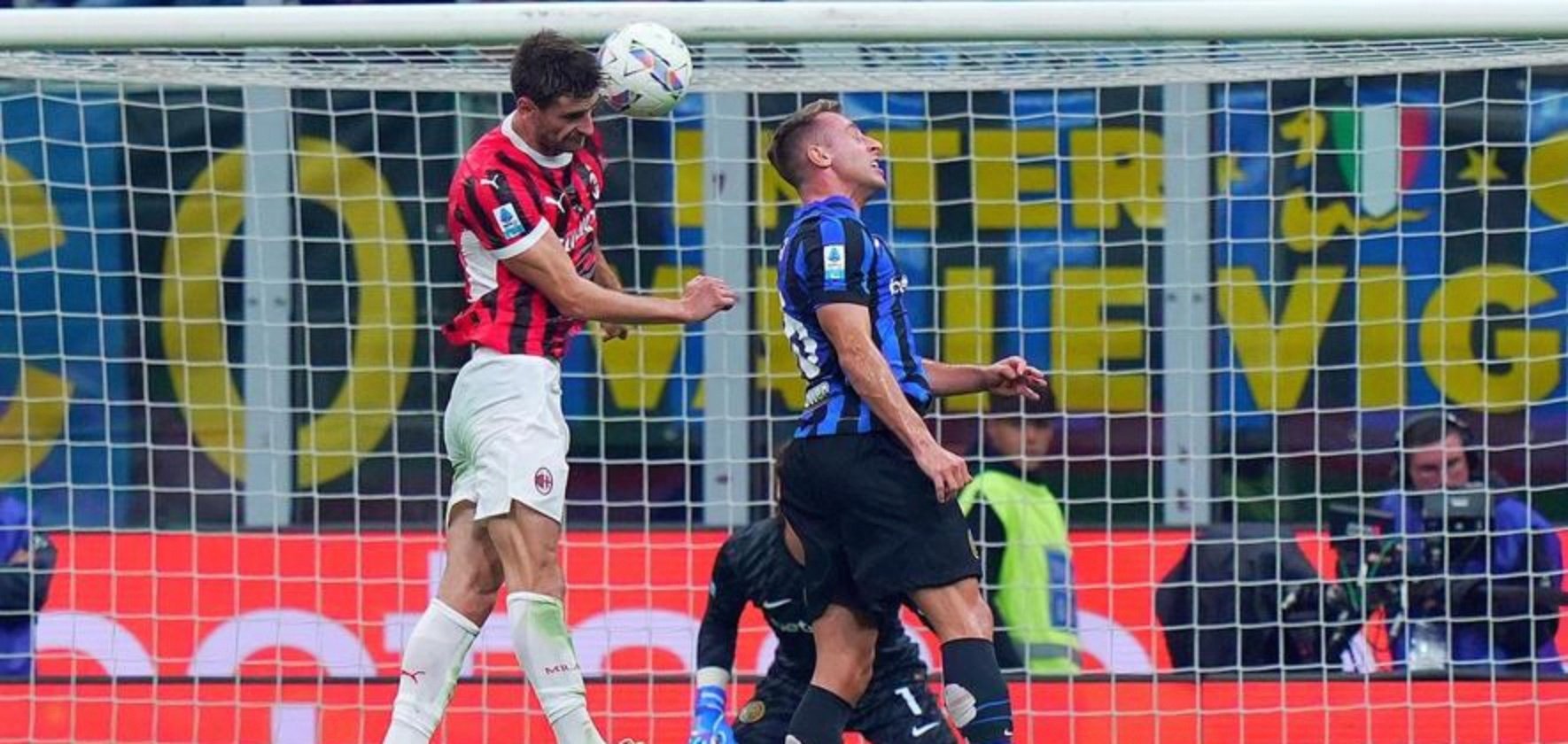 九游体育app-国际米兰欧冠+联赛双线作战挑战几何？的简单介绍