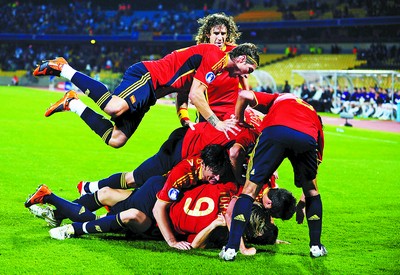 包含非洲足球潜力:下一个超级巨星会在哪里诞生?的词条 包含非洲足球潜力:下一个超级巨星会在哪里诞生?的词条