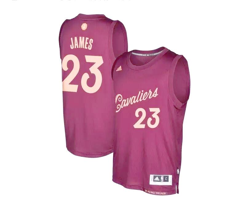 九游体育官网下载-球衣号码背后的故事的简单介绍